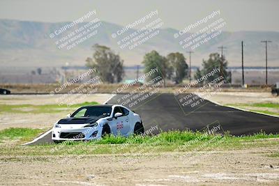 media/Mar-01-2025-Turn8 Trackdays (Sat) [[3bac13d0ad]]/Inter 1/Session 3 (Turns 10 and 11 Outside)/
